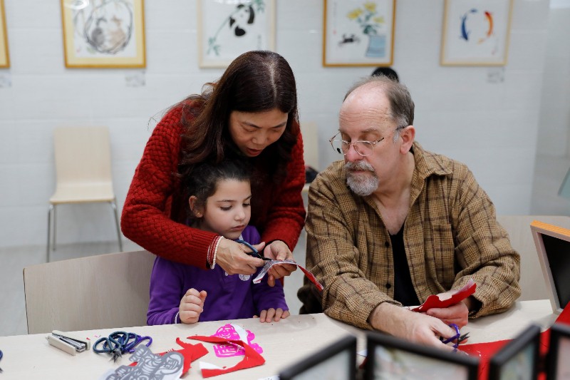 6378018757703448693236061 6378018757703448693236061