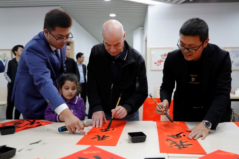 6378018766630767499126346 6378018766630767499126346