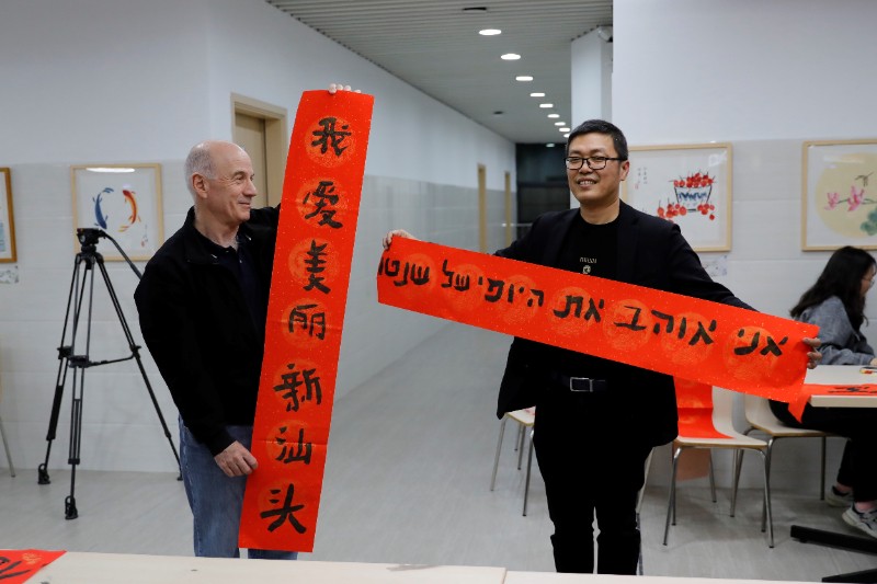 6378018766633886096584836 6378018766633886096584836.jpg