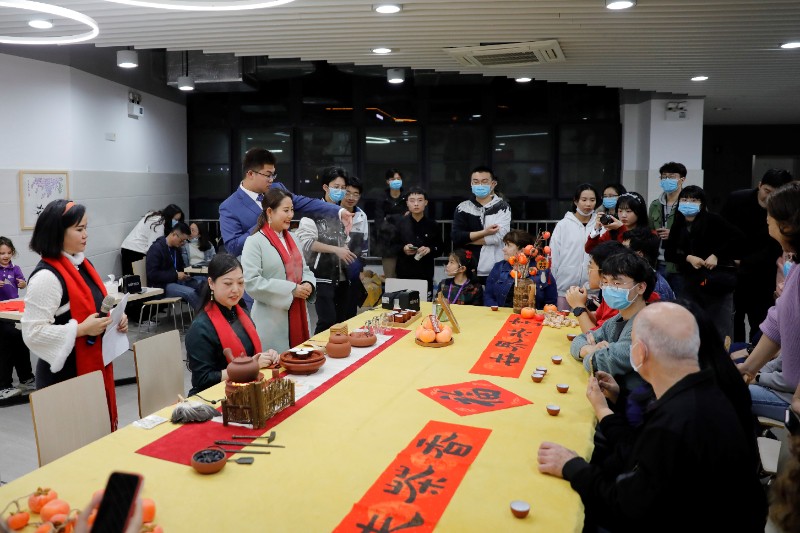 6378018770015950248787347 6378018770015950248787347