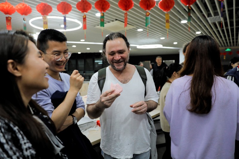 6378018770020636724773254 6378018770020636724773254