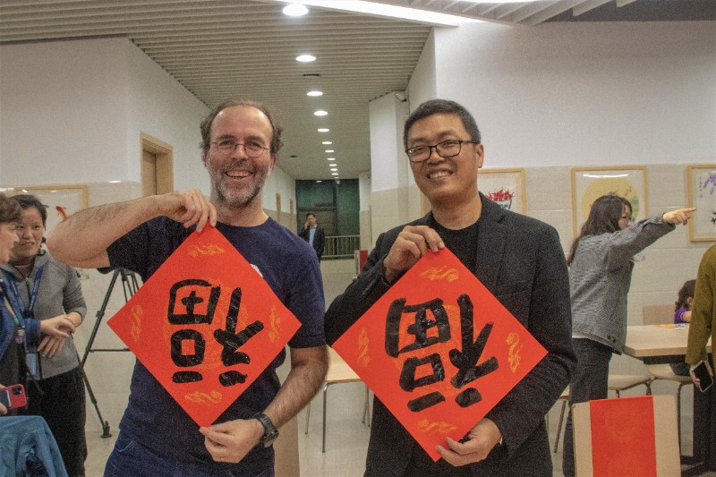 6378018770031573534272488 6378018770031573534272488