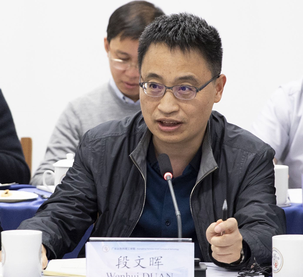 微信图片_20220118164857_副本.jpg 微信图片_20220118164857_副本.jpg