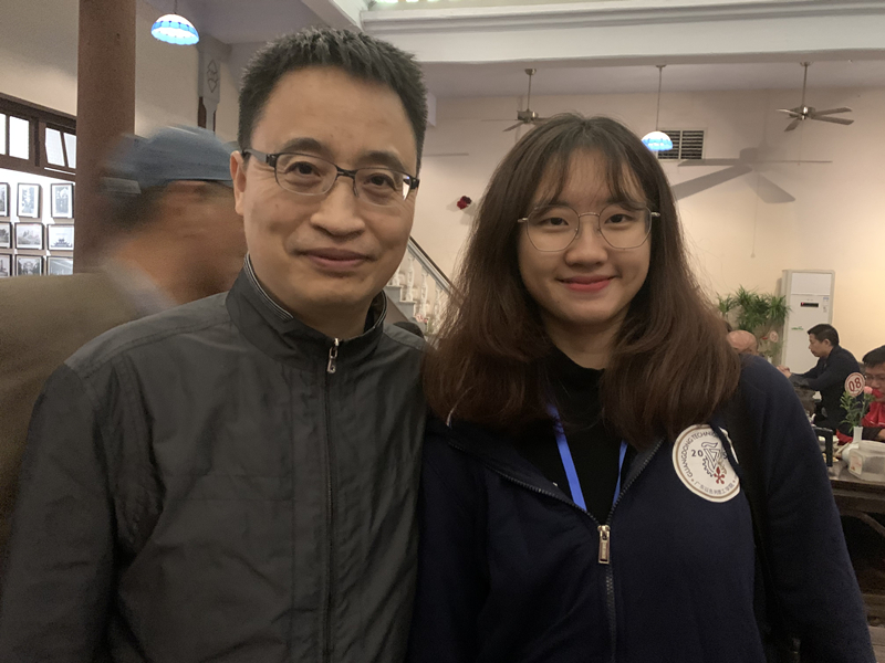 mmexport1638543505888_副本.jpg mmexport1638543505888_副本.jpg