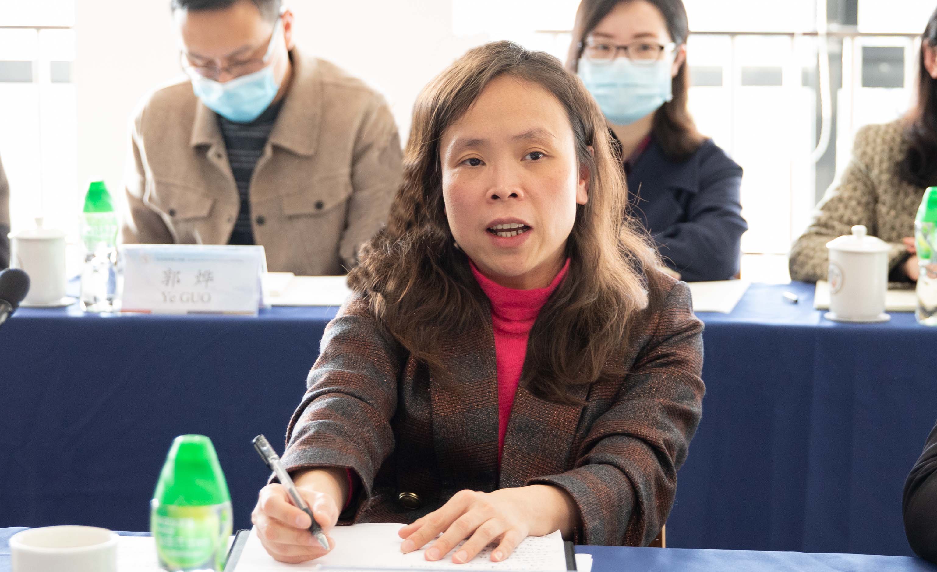 微信图片_20220217160720.jpg 微信图片_20220217160720.jpg