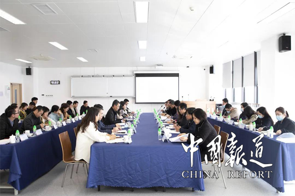 6378120553183986479986896 首页|南宫NG28集团相信品牌实力官网