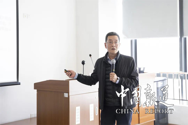 6378120553202736657228700 首页|南宫NG28集团相信品牌实力官网