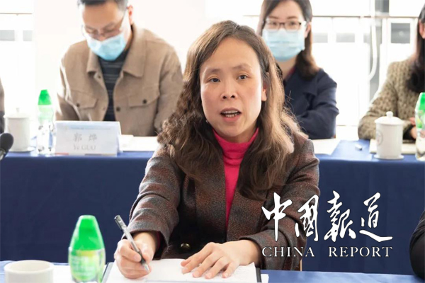 6378120553212111908200516 首页|南宫NG28集团相信品牌实力官网