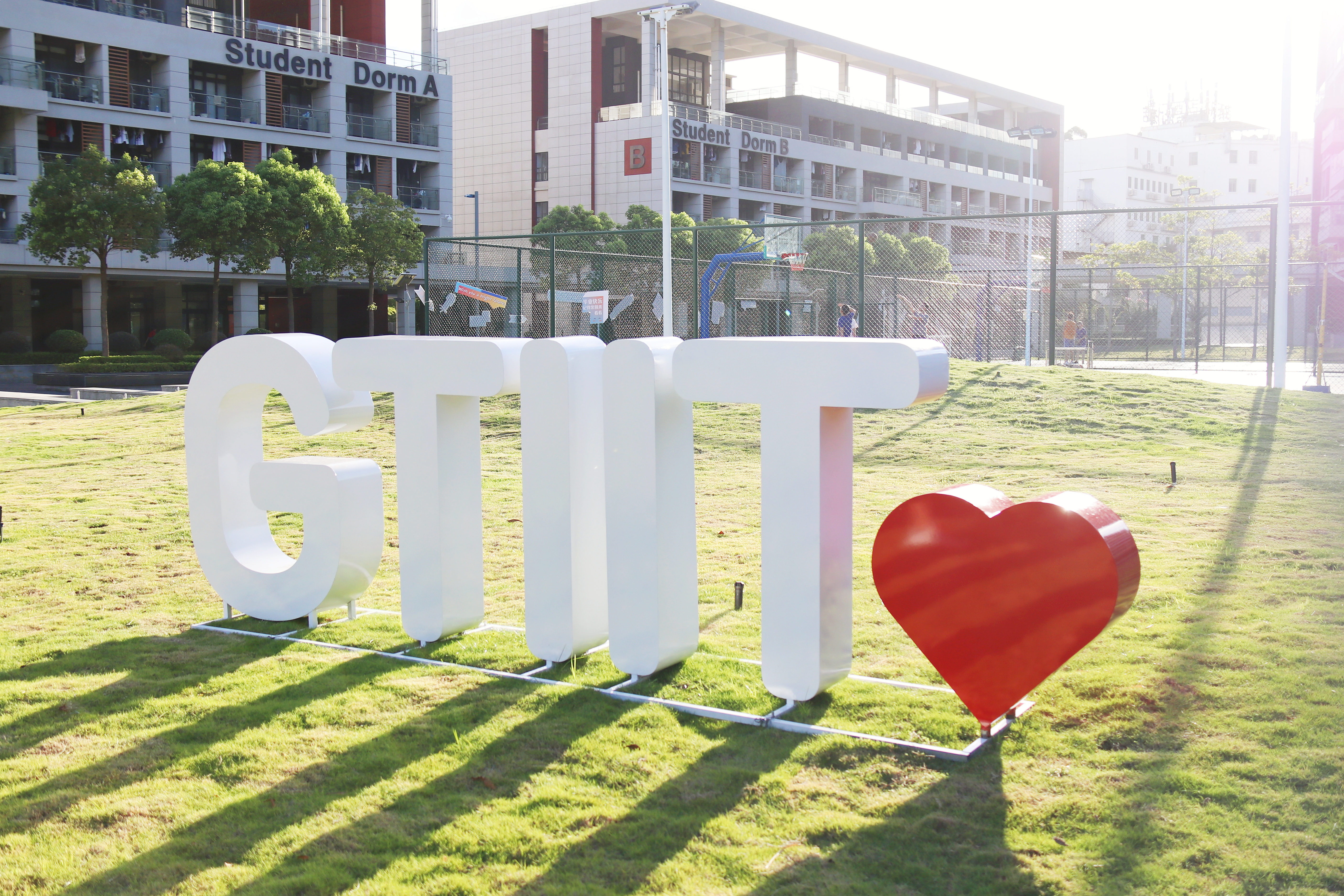 WeChat Image_20220224164825.jpg