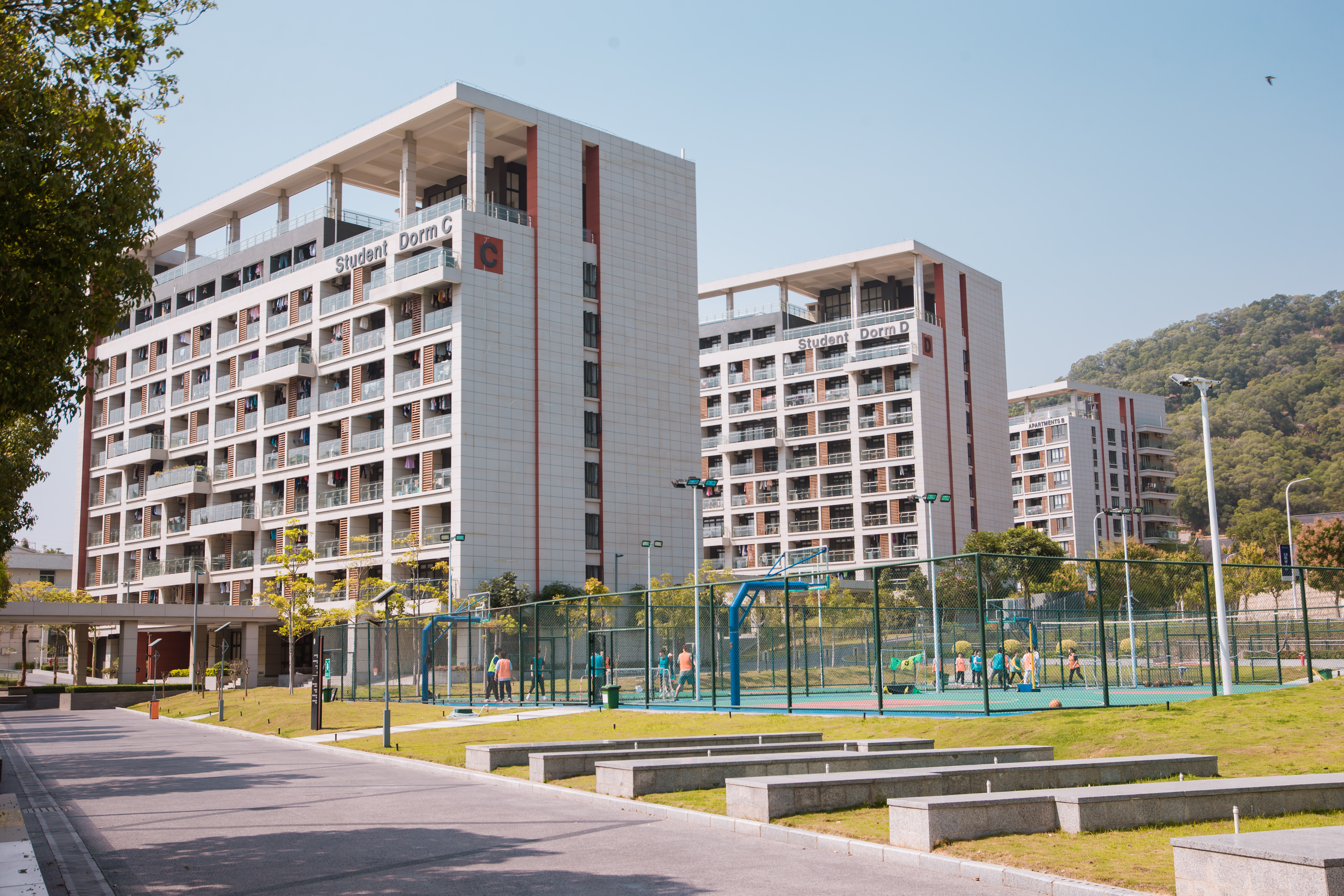 WeChat Image_20220224170503.jpg