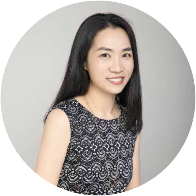 WeChat Image_20220225173640.png