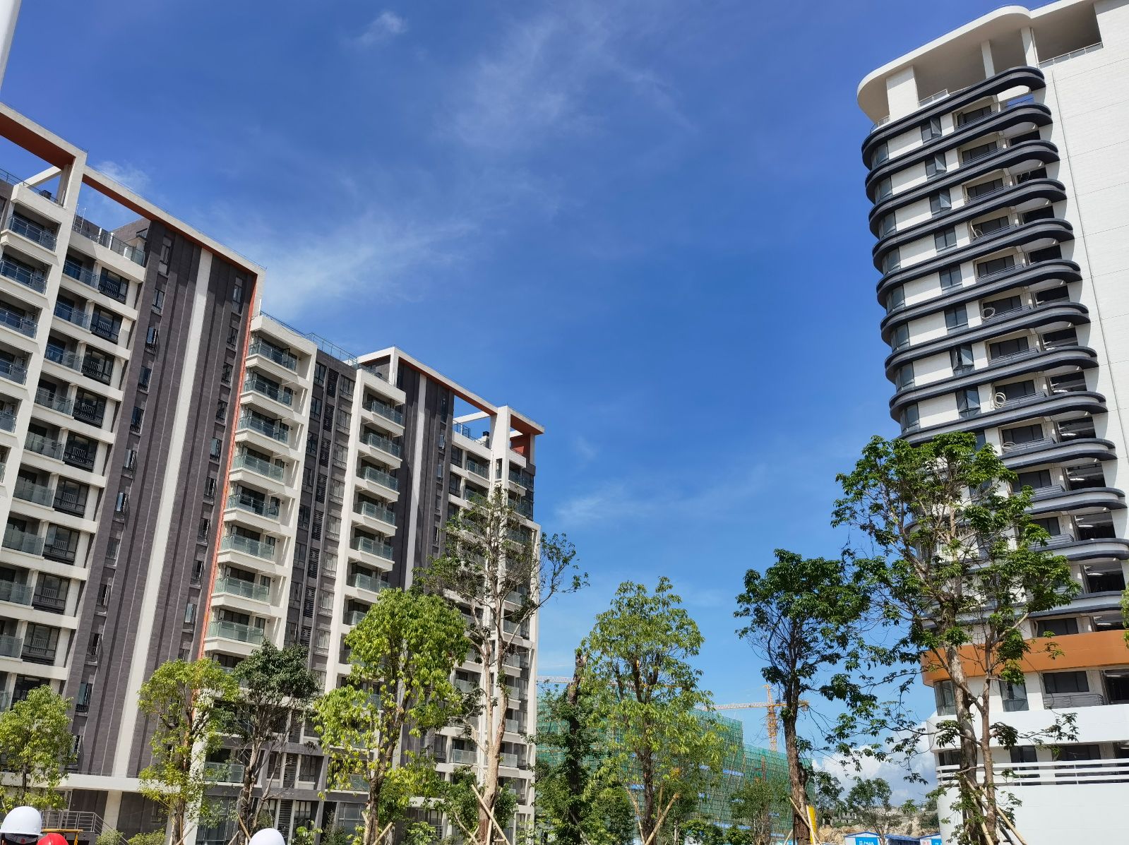 6378172151591969507753488 6378172151591969507753488