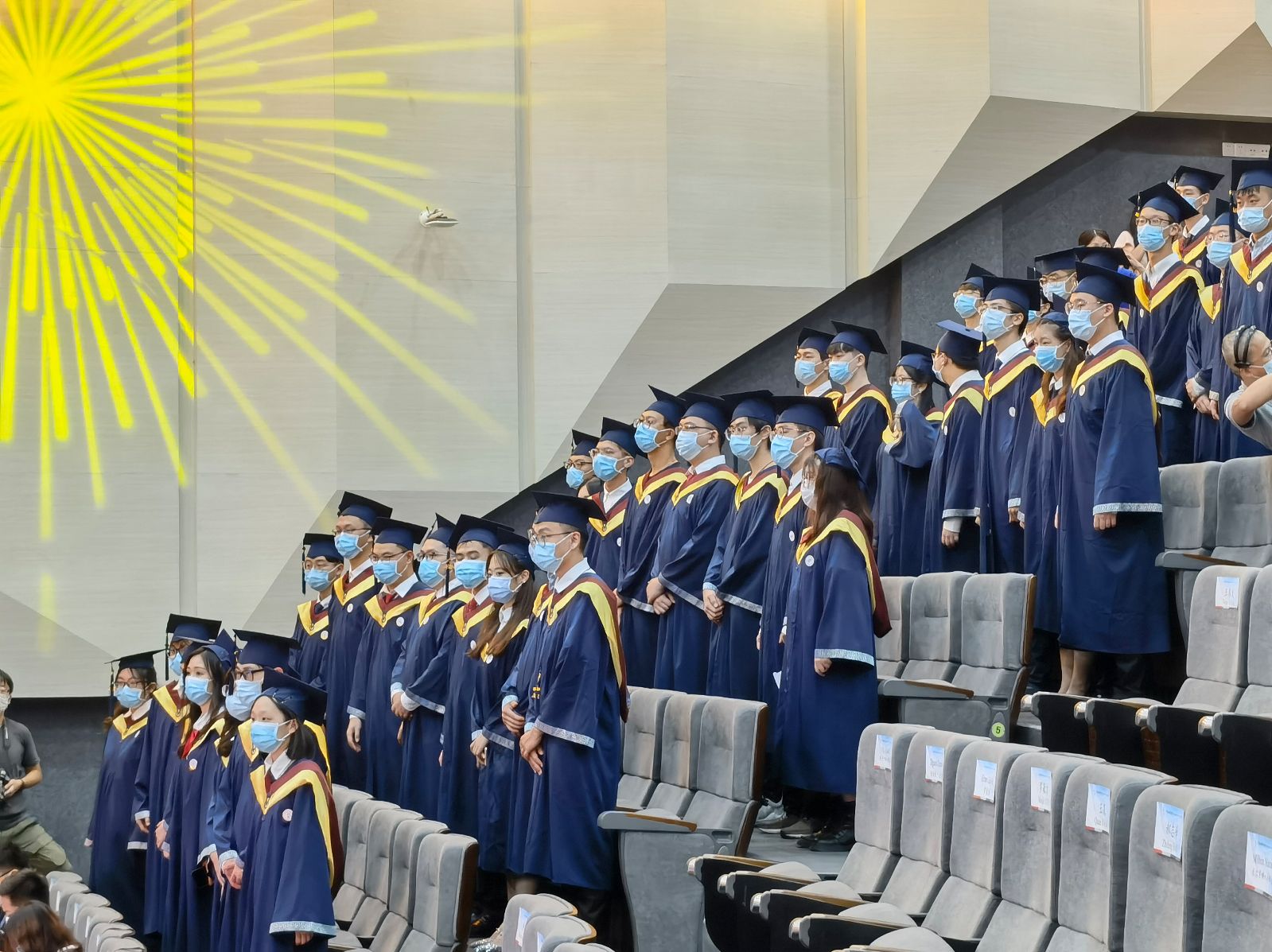 6378172151641863785839575 6378172151641863785839575