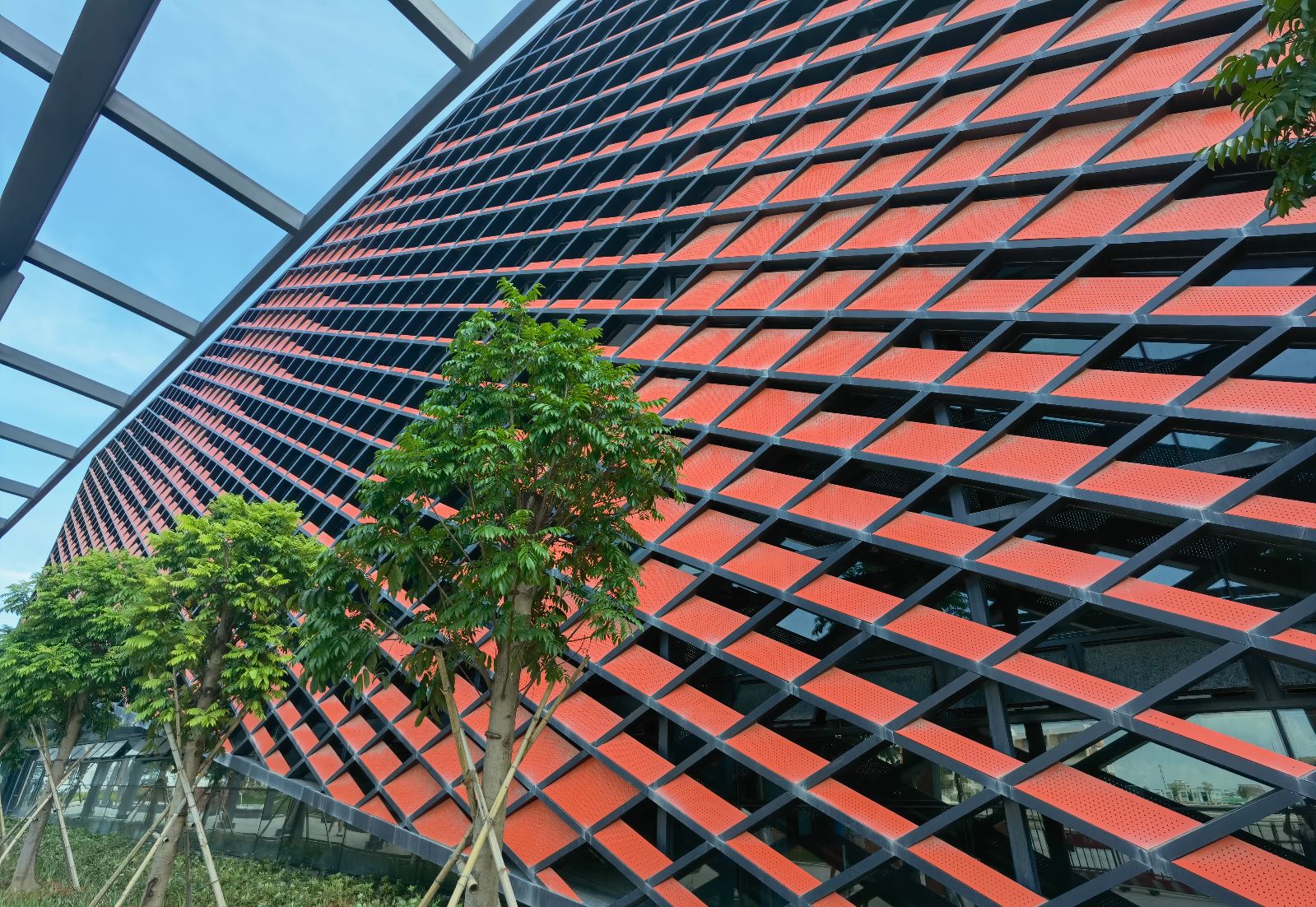 6378172151660612858597771 6378172151660612858597771