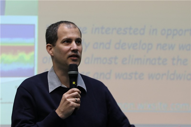 WeChat Image_20220221162037.jpg WeChat Image_20220221162037.jpg