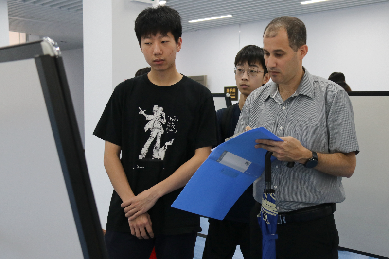 WeChat Image_20220221162020.png WeChat Image_20220221162020.png