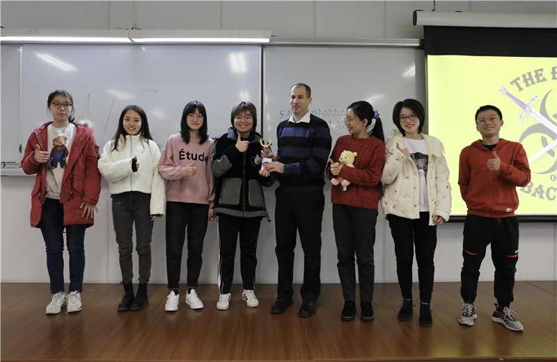 WeChat Image_20220221162029.jpg WeChat Image_20220221162029.jpg