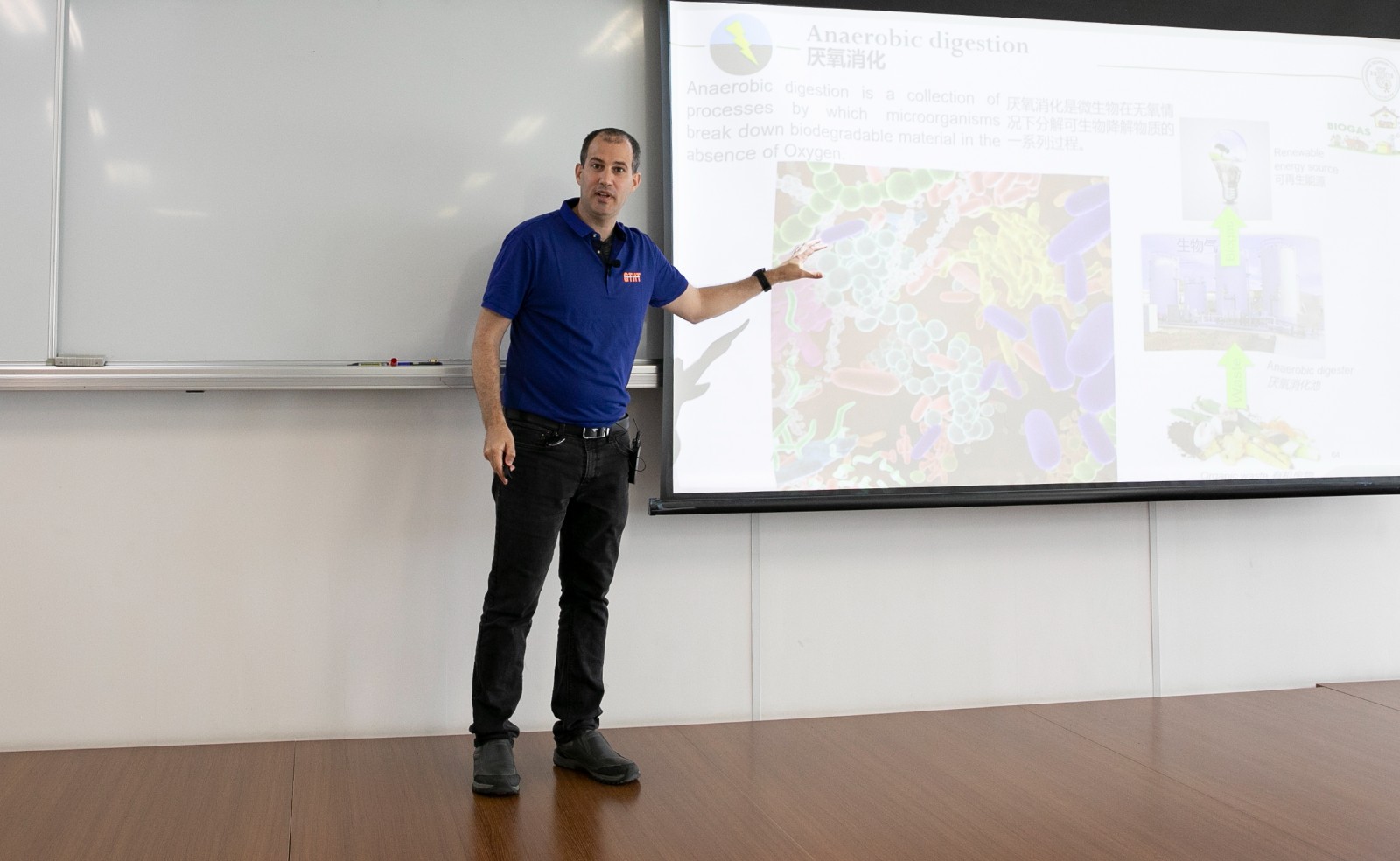 WeChat Image_20220221162032.jpg WeChat Image_20220221162032.jpg