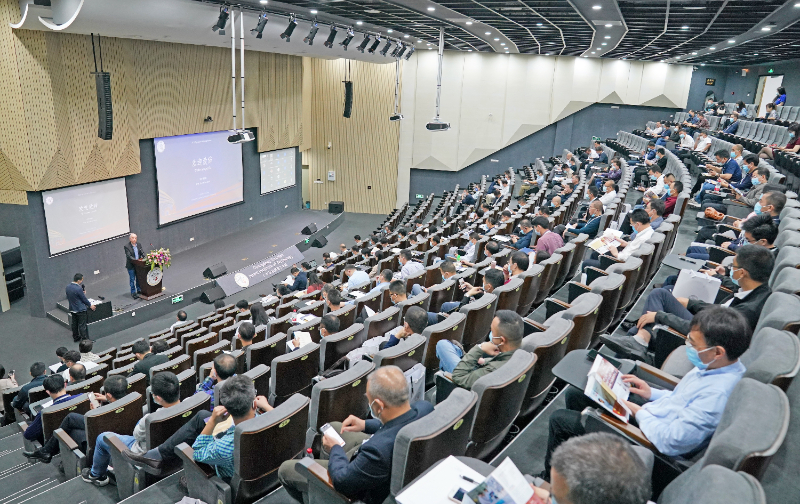 DSC01367_¸±±¾.jpg DSC01367_¸±±¾.jpg