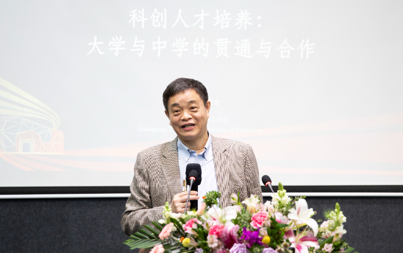 _16A9132.jpg _16A9132.jpg