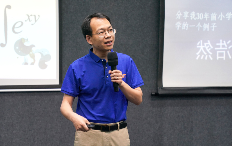 DSC01628.jpg DSC01628.jpg