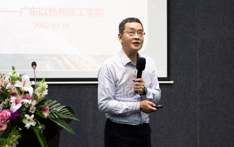 _16A9172.jpg _16A9172.jpg