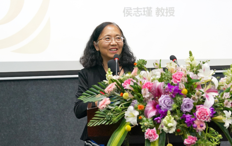 DSC01807.jpg DSC01807.jpg