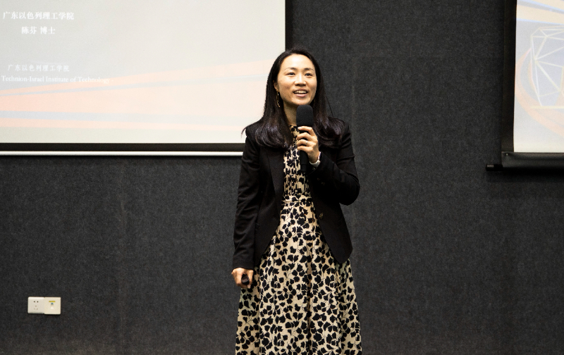 _16A9270.jpg _16A9270.jpg