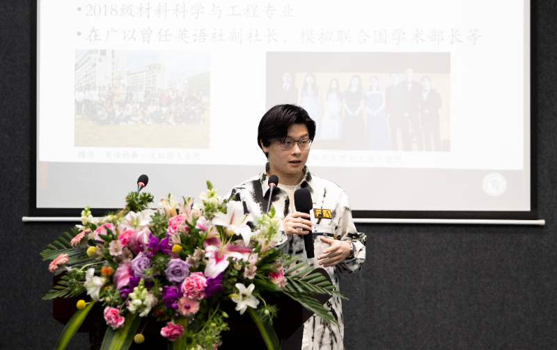 _16A9284.jpg _16A9284.jpg