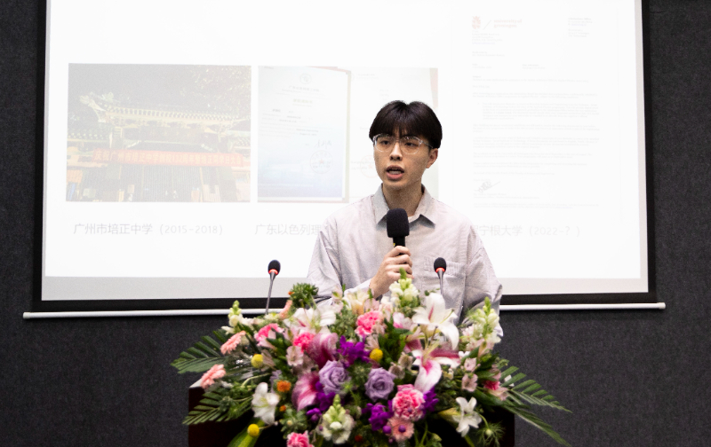 _16A9293.jpg _16A9293.jpg