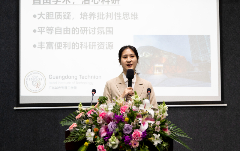 _16A9301.jpg _16A9301.jpg