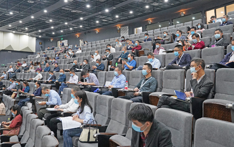 DSC01349_¸±±¾.jpg DSC01349_¸±±¾.jpg