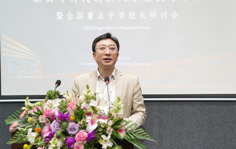 DSC01310.jpg DSC01310.jpg