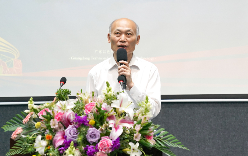 DSC01490.jpg DSC01490.jpg