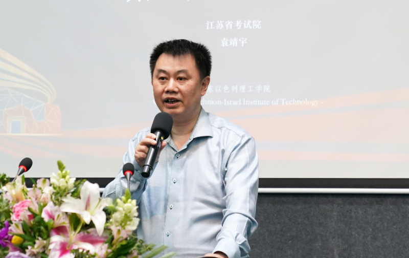 DSC01860.jpg DSC01860.jpg