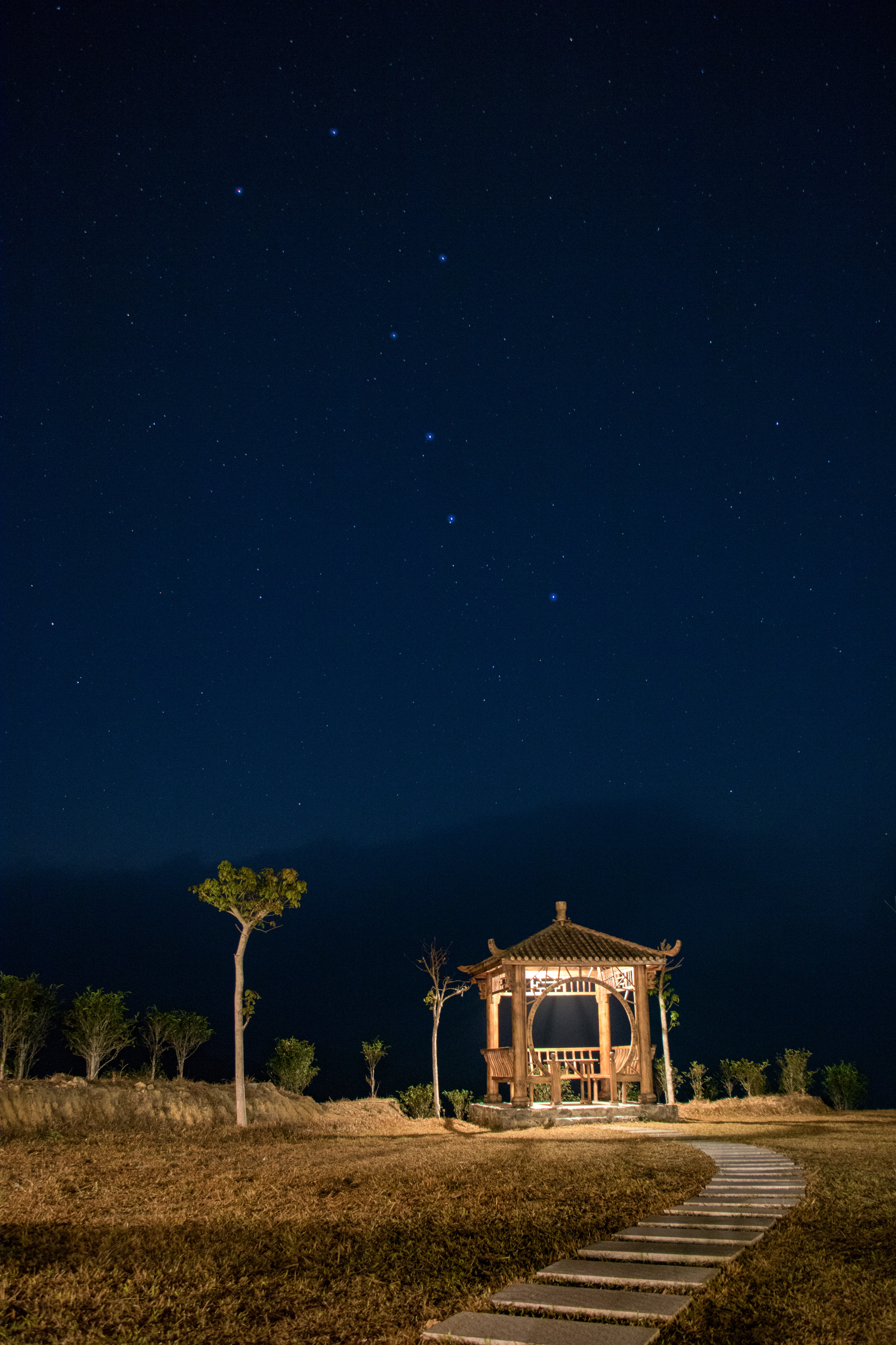 WeChat Image_20220214155942.jpg