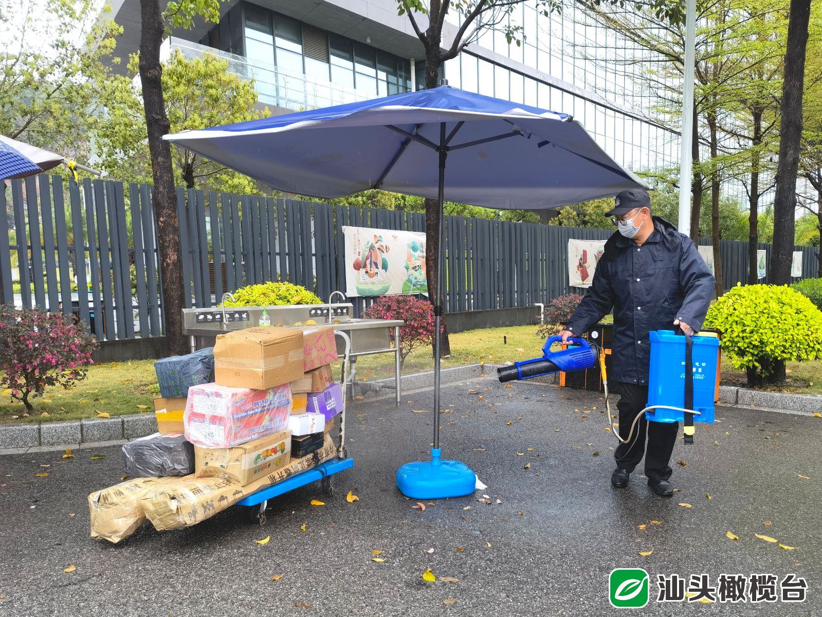 6378373120578318306090590 6378373120578318306090590