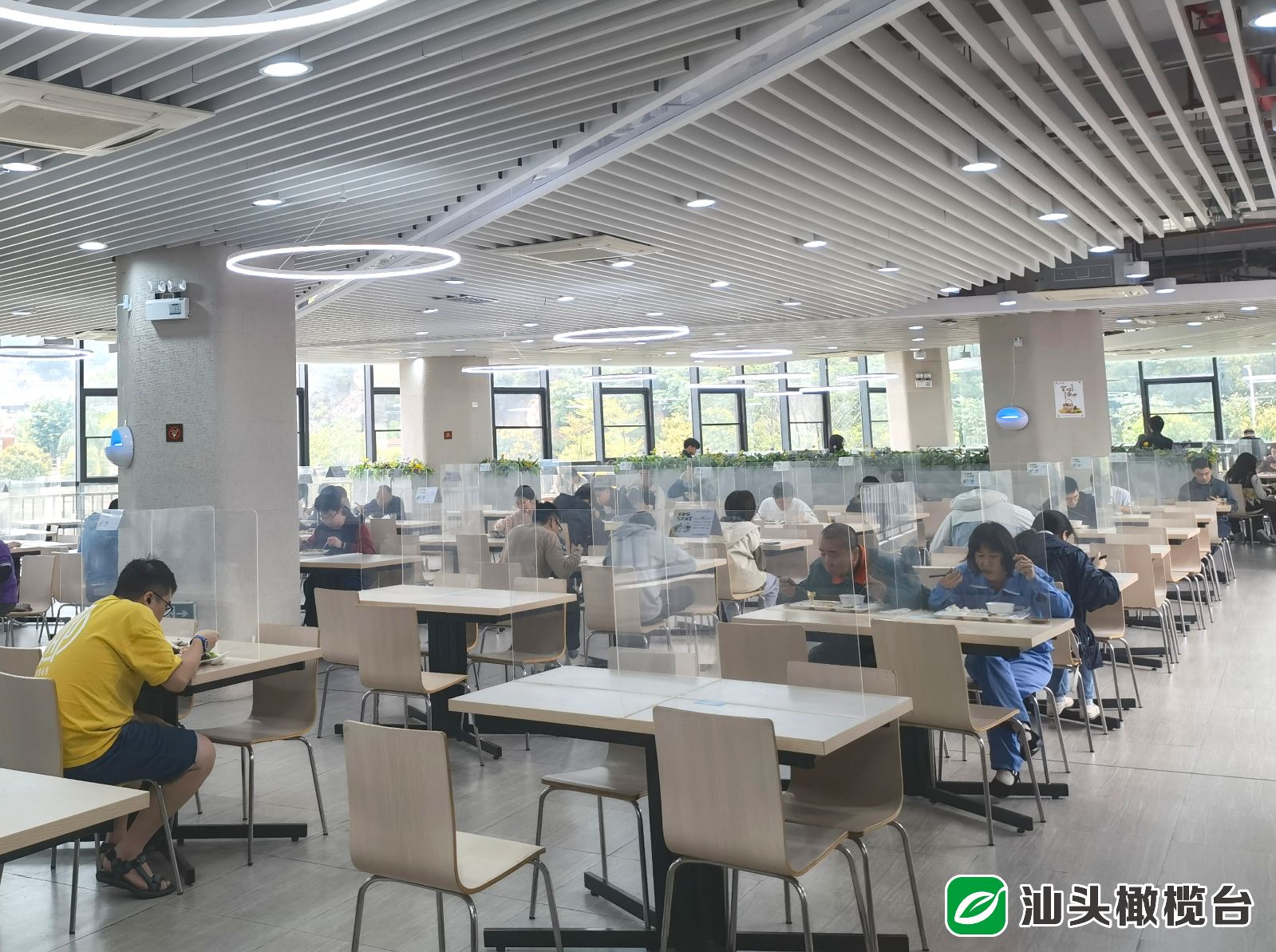 6378373120992620169359624 6378373120992620169359624