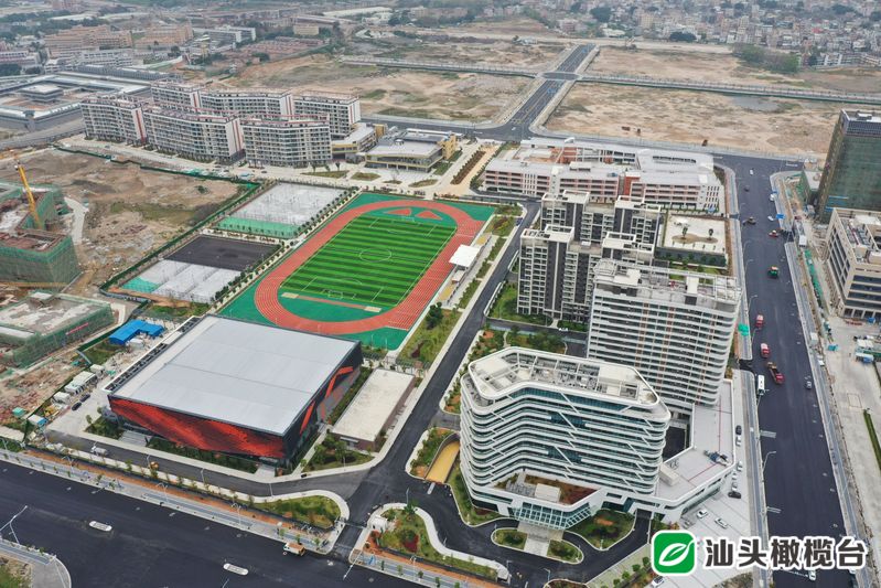 6378373157268060667404123