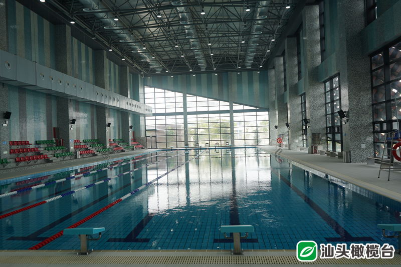 6378373157272776783390031