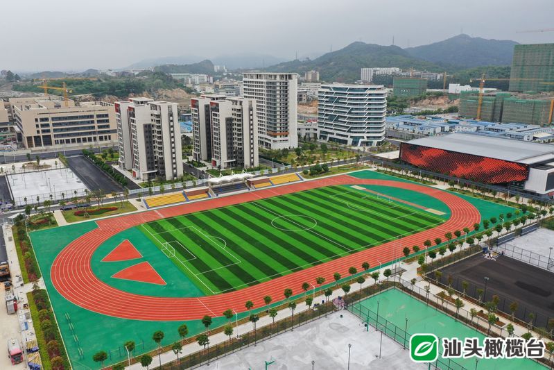 6378373157278996696903356