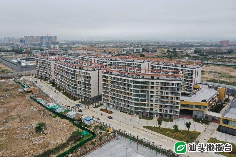 6378373157283688778660019