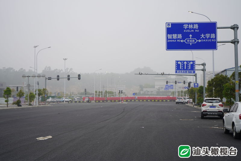 6378373157293060053861080