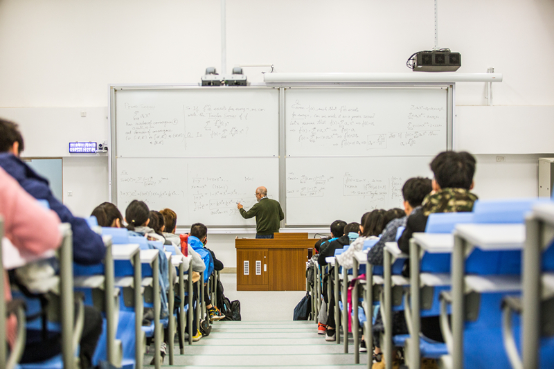 1X0A0006_副本_副本.jpg 1X0A0006_副本_副本.jpg