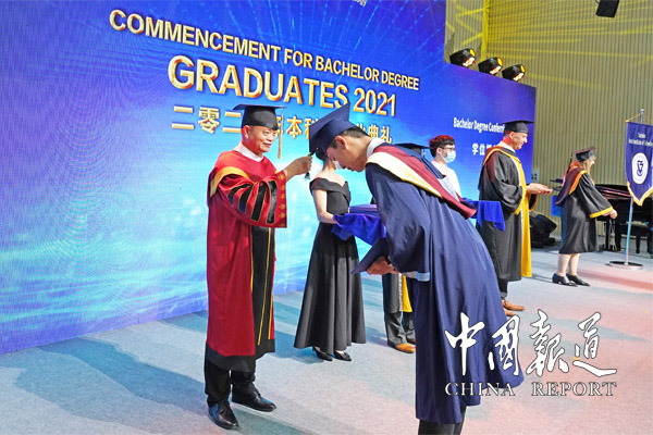 ��ҳ|�Ϲ�NG28��������Ʒ��ʵ������