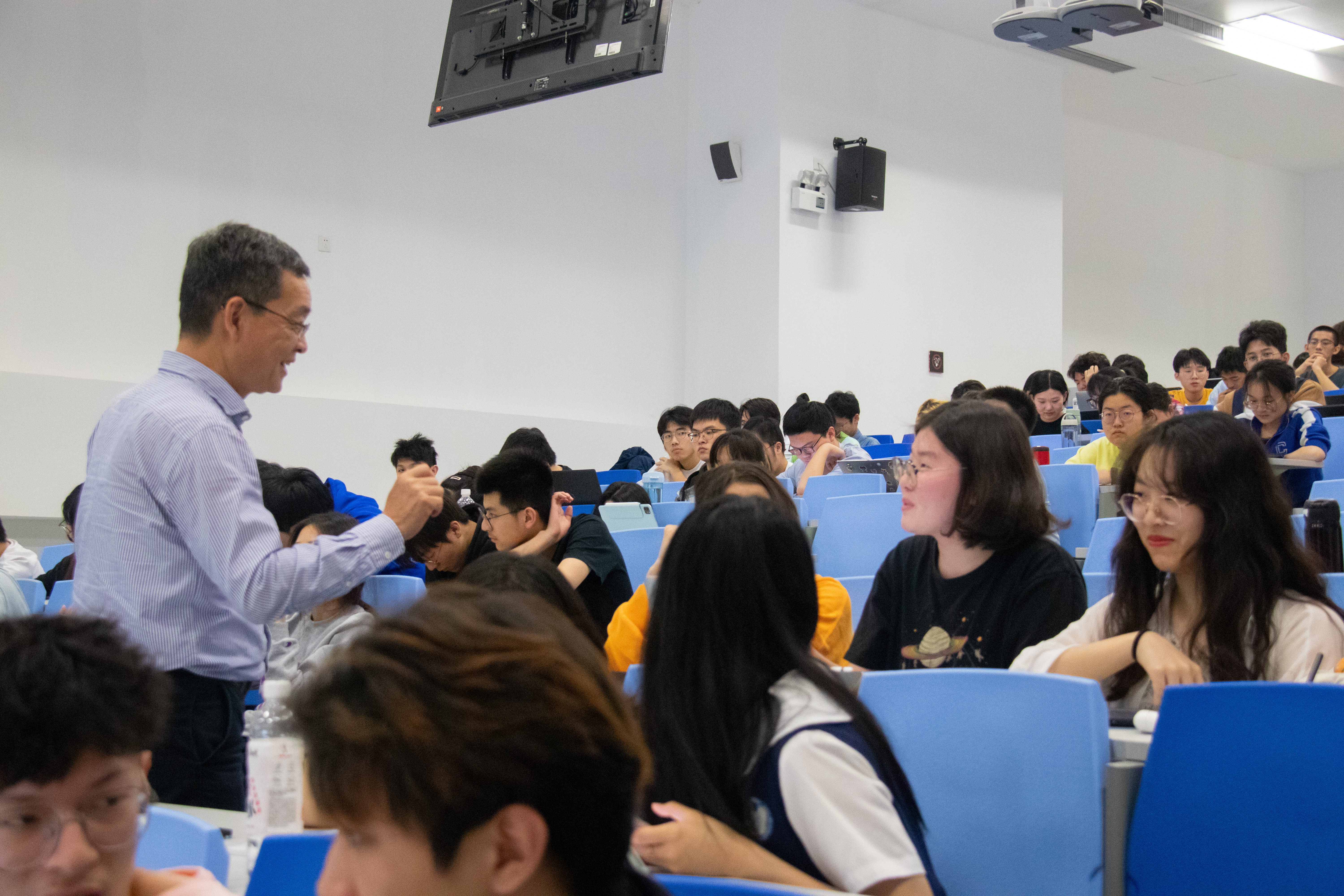 0316 (5).jpg 0316 (5).jpg