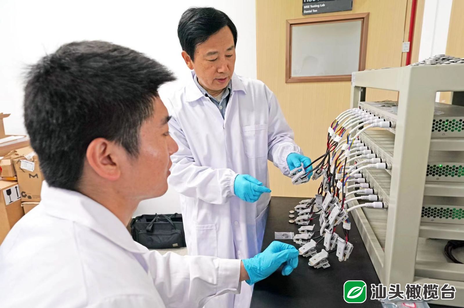 6378425118142464952857941 6378425118142464952857941