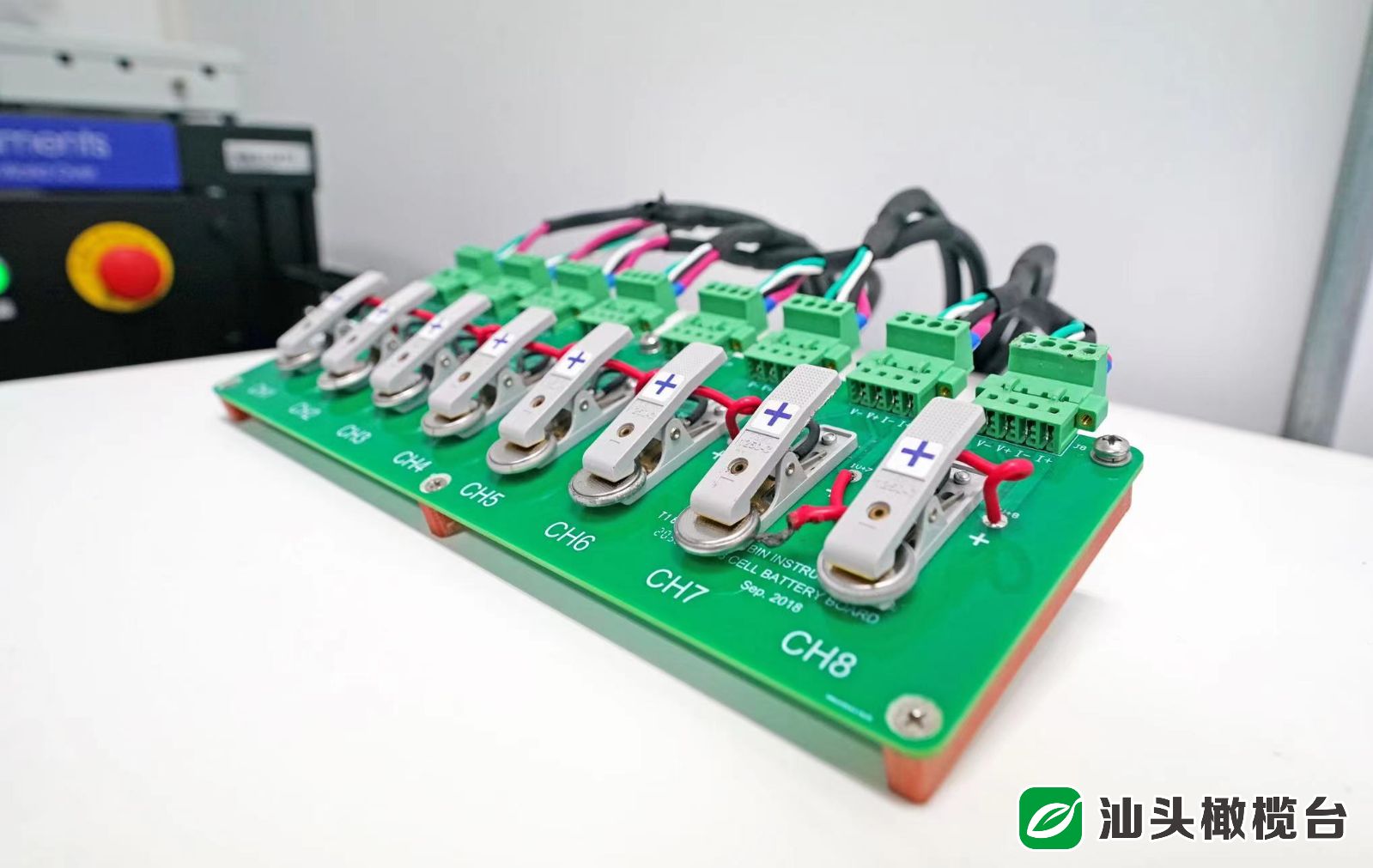 6378425118170589621071561 6378425118170589621071561