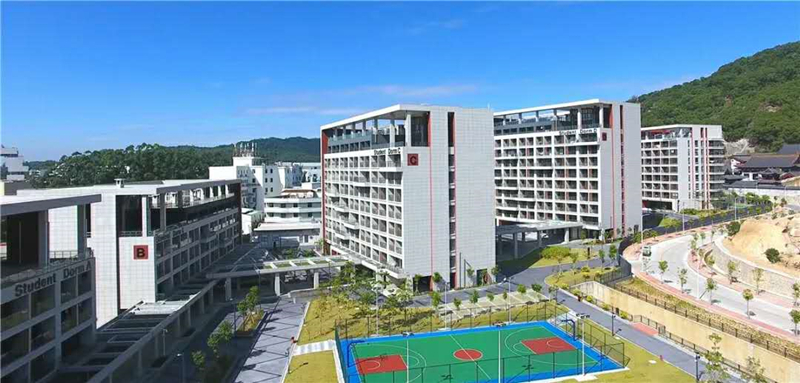 WeChat Image_20190627133351_����.jpg