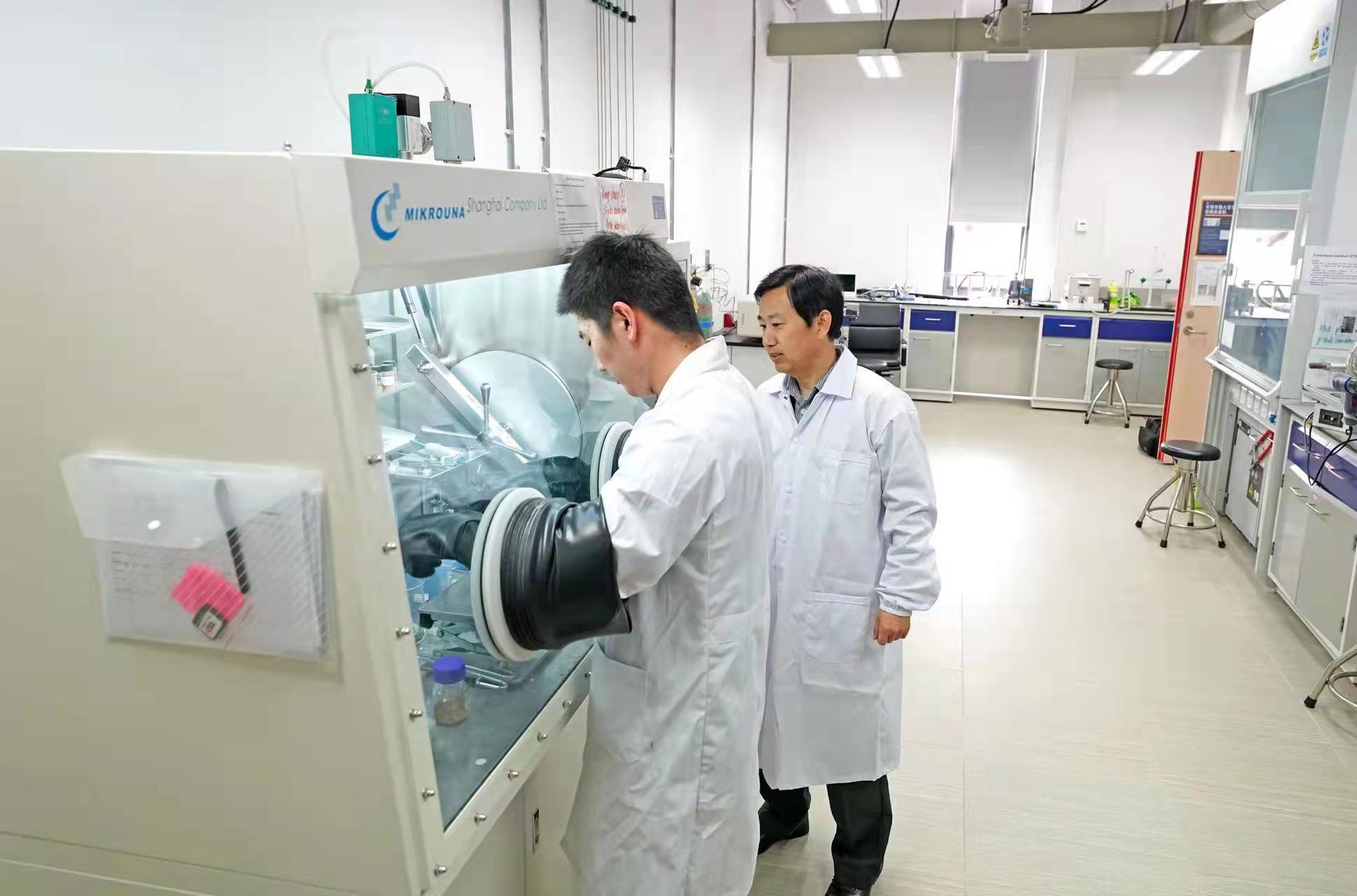 WeChat Image_20220331083606.jpg